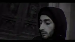 Miyagi & Эндшпиль- Санавабич