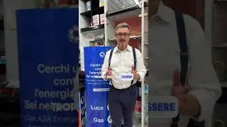 I 3 Campanelli d'Allarme che ti fanno capire che è una TRUFFA TELEFONICA