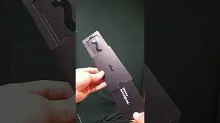 فيزا تيلدا بدون حساب بنكي مجانيه Telda - اخيييييراً وصلت 😃