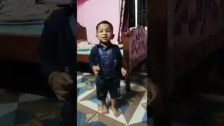 Cryaing Bhimdev💕💕 shorts video##youtubeshort ##shortvideo