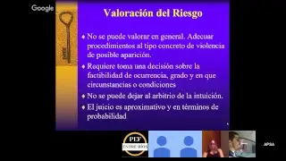 Clase 1 Curso de verano PEF con Dr Daniel Silva