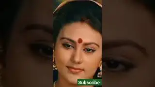 dipika chikhlia l 