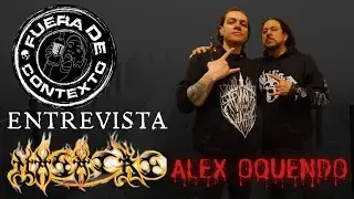 Es Masacre la banda mas importante de Colombia?