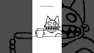 i eat glass 