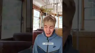 ЖИЗА😂 если бы я попал в 80е года