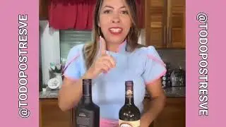 video entrada