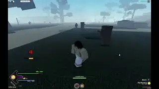 Project Slayer Game VIP Private Server Link | Working October 2023 | New Empty Free PS