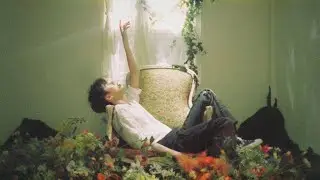 齊翔 XIANG - 我想有妳在的Day&Night