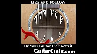 Get more out of your amp! part 1 gain/volume - What is your amp actually doing?