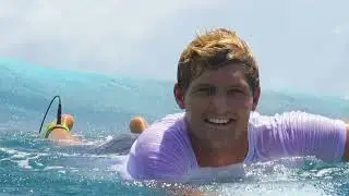 Tropicsurf Progression Vacation. Maldives 2024