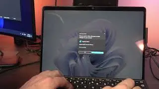 Surface Pro - Free Performance Boost by disabling VBS? - Guide Inside