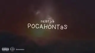 relatyb - Pocahontas
