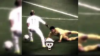 ÚLTIMO JOGO-FAKE SHOT-BRAZILIAN FUNK FOOTBALL PHONK EDIT