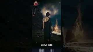 Gor23 - Anush axjik (2022)