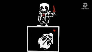 Lethal Deal Killer Sans Fight (Movieclip By 