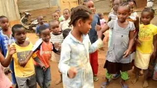 Sexion Mtiripoi Vahibé Mayotte