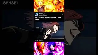 𝗕𝗥𝗢   𝗙𝗘𝗟𝗧   𝗡𝗢𝗦𝗧𝗔𝗟𝗚𝗜𝗖       #anime #edit #classroomoftheelite #ayanokoji #trending #viral #shorts