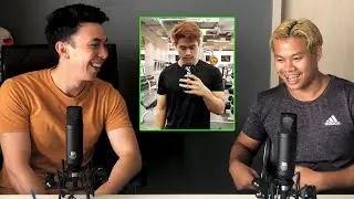 มีเรื่องเล่าสู่กันฟัง... (Story Time) | Ben Chanapai Podcast Ep. 3