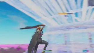 World's Smallest Violin - Fortnite Montage (NOT SYNCED)