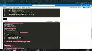 Nuxt to AWS EC2 - Part 7 of 11 - Test Nginx