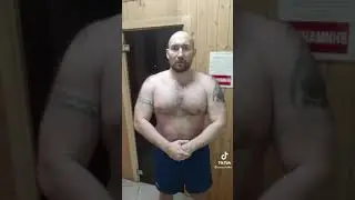 Красавчик Джонни жду тебя одинокая