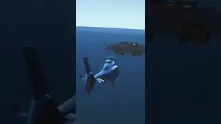 Где находятся все НЛО в GTA 5? 🤔 