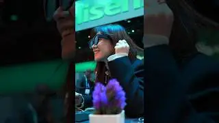 RayNeo’s JoyDock is exactly what the AR glasses needed! #CES2024 #sponsored