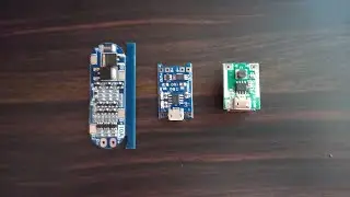 3 Types of Battery protection board (Explained)