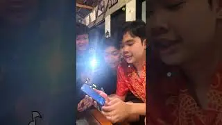 KASIAN MALAH DISANGKA PENIPU😭🙏🏻 #ejpeace