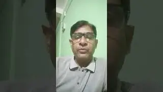 work and success