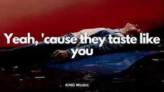 Harry Styles - Girl Crush // Lyrics //Cover