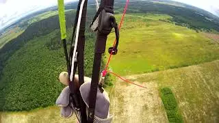 Тест Икума 2