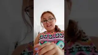 Kinder Joy açtım
