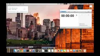 FCPX SSD vs Magnetic Drive (HDD) - Hackintosh Build - Part 3