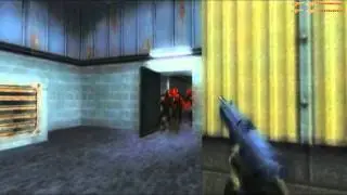 senoynascup7