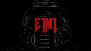 E1M1 - AT DOOM'S GATE [REMIX] (Non-Breakcore version)