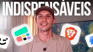 7 APPLICATIONS FOR IPHONE
