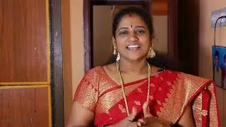 ஆன்மீக சுற்றுலா/ முப்பந்தல் இசக்கியம்மன் கோவில்