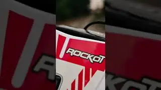 24 августа 2021 г.