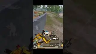 Raw classic clips🚀 #bgmi #pubgmobile #pubg #shorts #gameplay #pocox2 #40fps