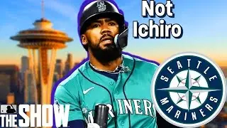 Building A New Legacy MLB The Show 23 & The Nationals Rebirth Part 72: I Killed George Kirby