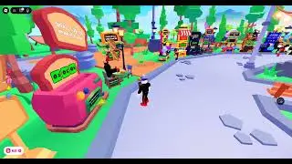 help me hit 1.3k in pls donate