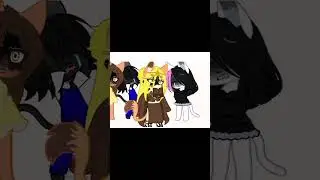 я тебя так люблю!!??...😭наверное видео с симбочкой больше не будет я  не могу смириться 😭