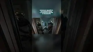 Half-Life: Alyx больше не нужен VR — наконец-то игру можно пройти по старинке | #ЦифровойОкеан
