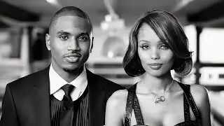 Trey Songz - Love Faces [Official Music Video]