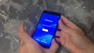 Cubot Note plus - 3GB RAM 32GB ROM, dual Kamera, 2800mAh, Fingerprintsensor ID, Dual SIM