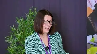 VTCT Skills chats to Lisa from Parenta