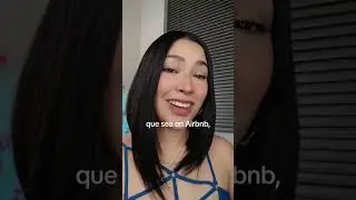 Quiero hacer vídeo de esto otey?🦥🦥