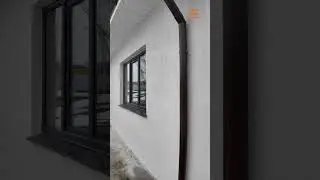 Готовый дом!