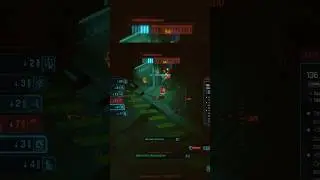 Quickhacks are the best 